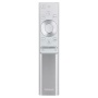 Смарт-телевизор Metaksia 3 Смарт-телевизор Metaksia 3